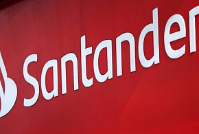 Bank Santander: skradzione środki z kont klientów będą zwrócone-33177