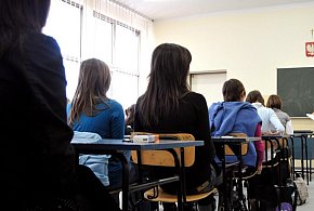 Próbne matury w styczniu i w marcu, próbny egzamin ósmoklasisty w styczniu-33192