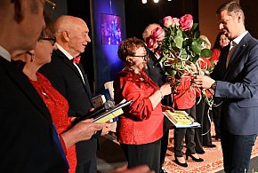 Seniorzy w rytmie kultury – finał warsztatów-33260