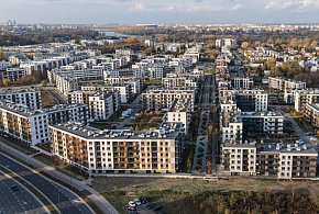 Coraz więcej młodych Polaków mieszka z rodzicami!-33268