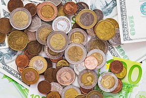 Koniec znanego kantoru internetowego. Co z poszkodowanymi po upadłości?-33245