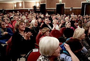 Kultura, emocje i pasja – tak zapowiada się finał teatralny w Pułtusku!-33281