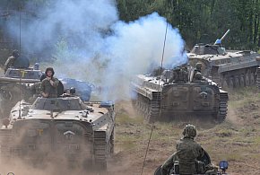 Nowe przepisy w armii. Ta decyzja zmienia codzienność żołnierek-33287