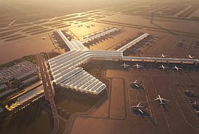 Pułtuski ślad w śledztwie o działkę pod CPK – zawieszeni urzędnicy PiS-33299