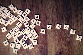 Czy generator krzyżówek może zastąpić tradycyjne metody tworzenia?-33278