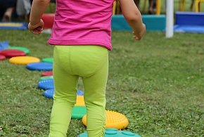 Dzieci z Pułtuska dostaną nowy plac zabaw! Zobacz szczegóły projektu!-33272