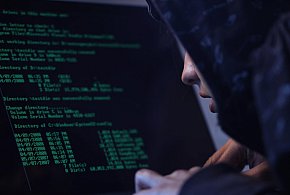 Wyciek danych z tysięcy sklepów internetowych. Ujawniono dane klientów-33355