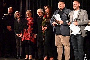 Tradycje teatralne Pułtuska XI – finał projektu-33377