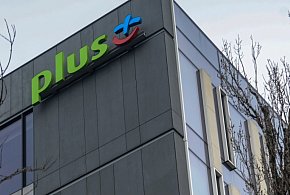 Zarzuty UOKiK wobec operatora sieci Plus-33407