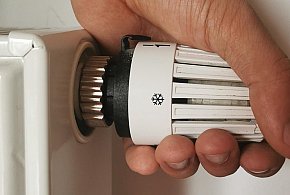 Rząd dopłaci ci do ogrzewania. Właśnie ruszyło składanie wniosków-33391