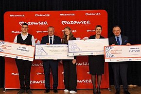 Innowacyjne kształcenie zawodowe w Powiecie Pułtuskim-33398