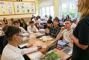 Portal z bezpłatnymi narzędziami diagnostycznymi dla nauczycieli i rodziców-33438