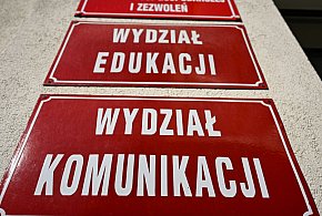 Od 1 stycznia nowe stawki. Teraz nawet 118 złotych!-33488