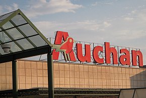 Popularna przyprawa z Auchan wycofana. Powód może niepokoić-33467