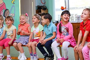 341 zł różnicy na dziecku. Kto zyskuje, a kto traci w pułtuskiej oświacie?-33455