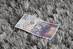 Nowy banknot o nominale 20 zł. Wchodzi do obiegu w tym tygodniu-33491