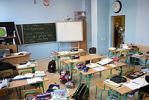 Ile tak naprawdę wydały samorządy na oświatę w 2024 roku-33546