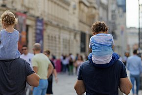 Tylu nas będzie w 2060 roku. Statystycy nie mają dobrych wieści dla Polski-33538