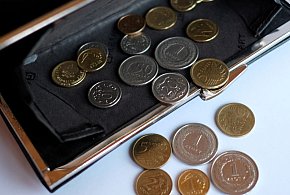 Podwyżki dla pracowników samorządowych-33582