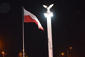 Popławy zapraszają na wyjątkowy koncert. Zobacz, kto wystąpi!-33578