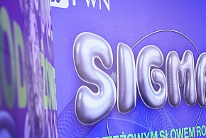 „6 7”, „klasa” i „szponcić/szpont” w finałowej piętnastce-33645