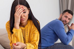 Rozwód bez rozprawy. Rząd otwiera zupełnie nową drogę dla małżeństw-33714