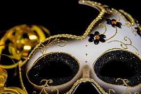 Pułtusk szykuje się na imprezę roku dla seniorów! Sprawdź program-33731