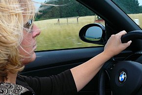 To może odciążyć budżety wielu kierowców. Sprawą zajmują się posłowie-33755