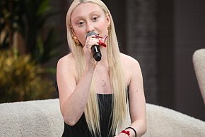 Nagranie Luny tańczącej w kościele narusza szacunek-33814