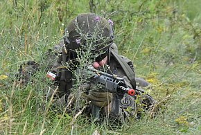 Operacja wojskowa w Polsce. Żołnierze pojawią się w tych miejscach-33807