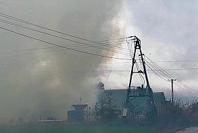 Ogromny zastrzyk sprzętu dla powiatu pułtuskiego! Trafi do magazynów-33800