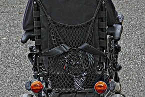 Pułtusk i okolice z dużym zastrzykiem gotówki! Oto pełne wyliczenia-33824