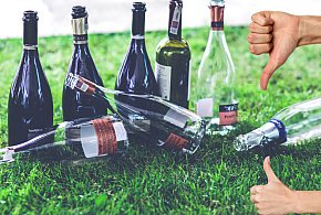 Polacy chcą nocnej prohibicji. Co na to Pułtusk i jego imprezowe centrum?-33930