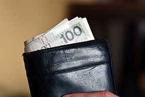 Minimum 7 tys. zł pensji dla pracowników wodociągów i ciepłowni-33932