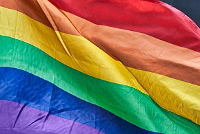 Polska musi uznać małżeństwa jednopłciowe. Ważny wyrok TSUE-33931