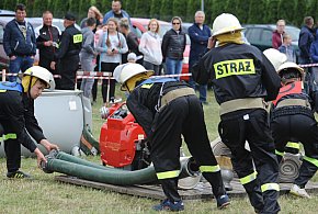 Nowe zniżki dla setek tysięcy Polaków. W grę wchodzi tańsze paliwo, kolej...-33994