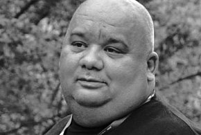 Zmarł ks. Jacek Wichorowski. Miał 55 lat-34029