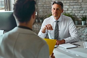 Pracodawcy będą musieli ujawniać pensje. To dopiero początek zmian-34080