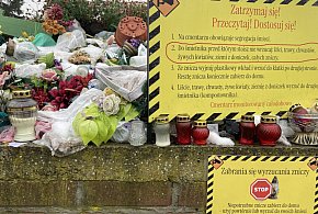 Ksiądz z Winnicy mówi wprost: złośliwość albo analfabetyzm!-34071