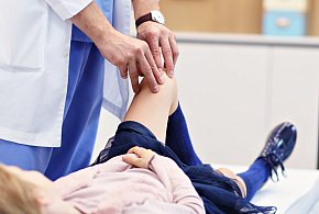 W Pułtusku otwarto dwie nowe poradnie dla dzieci!-34086