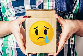 Pułtusk: Zapłacił 199 zł za paczkę, której nie zamówił! Policja ostrzega-34065