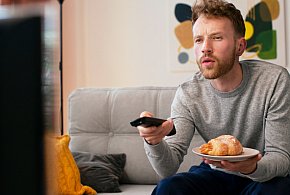 Potężna kara za podwyżki abonamentu. UOKiK uderza w operatora-34153