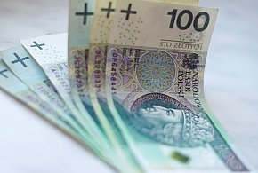 Zmiany w wypłatach 800 plus. Grudzień przyniesie niespodziankę-34159