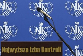 Społeczne Inicjatywy Mieszkaniowe z zarzutami. U nas budują dwa bloki!-34190