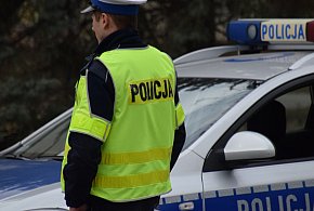 Za to stracisz teraz prawo jazdy. Oto, od kiedy zmieniają się przepisy-34191