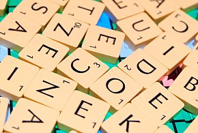 To słowo podbiło polską młodzież! Młodzieżowe Słowo Roku 2025 już wybrane-34250