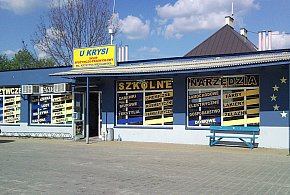 To ulubiony serial milionów Polaków. Wraca po latach z nowymi odcinkami-34272