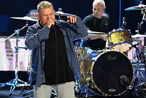 Kult odwołał koncerty z udziałem Kazika do kwietnia 2026-34316