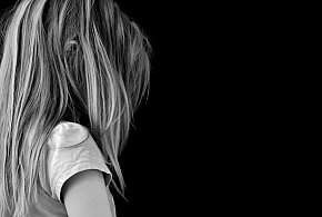 KidsAlert ostrzega przed narastającymi na TikToku treściami!-34312