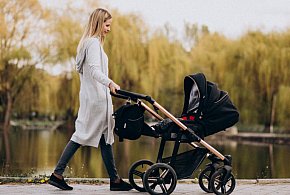 ZUS wraca do spraw sprzed lat. Pojawiają się żądania zwrotu pieniędzy-34341